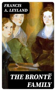 The Brontë Family
