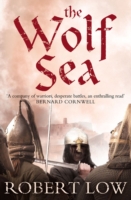 Wolf Sea (The Oathsworn Series, Book 2)