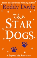 Star Dogs: Beyond the Stars