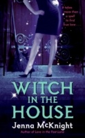 Witch in the House