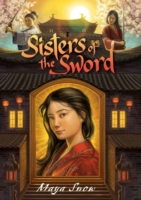 Sisters of the Sword