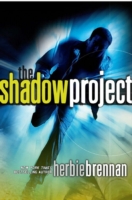 Shadow Project