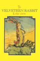 Velveteen Rabbit Complete Text