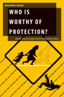 Who Is Worthy of Protection?