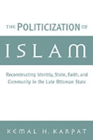 Politicization of Islam