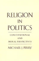 Religion in Politics