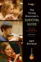 Young Musician's Survival Guide