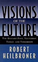 Visions of the Future