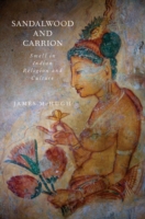 Sandalwood and Carrion
