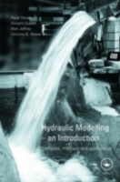 Hydraulic Modelling - An Introduction
