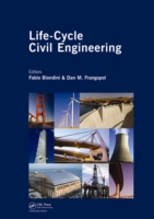 Life-Cycle Civil Engineering