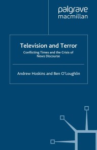 Television and Terror