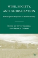 Wine, Society, and Globalization