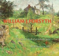 William J. Forsyth
