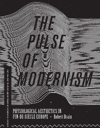 The Pulse of Modernism