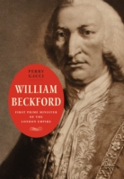 William Beckford