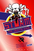 S.T.O.R.M. - The Death Web