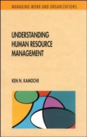 Understanding Human Resource Management