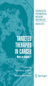 Targeted Therapies in Cancer: