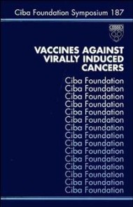Vaccines Against Virally Induced Cancers