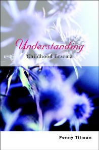 Understanding Childhood Eczema