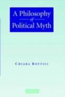 Philosophy of Political Myth