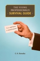 Young Professional's Survival Guide