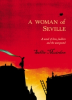 Woman of Seville