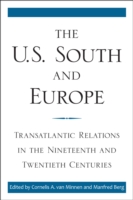 U.S. South and Europe