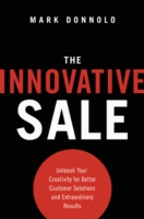 Innovative Sale