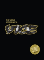 World According to Vice