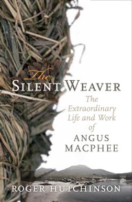 Silent Weaver
