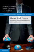 Global Shell Games