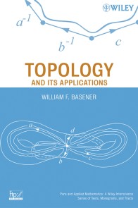 Topology and Its Applications