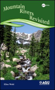 Mountain Rivers Revisited