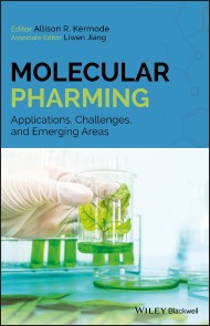 Molecular Pharming