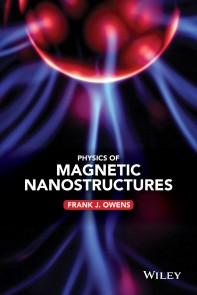 Physics of Magnetic Nanostructures