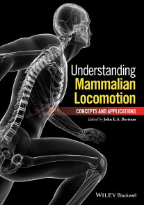Understanding Mammalian Locomotion