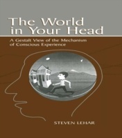 World in Your Head