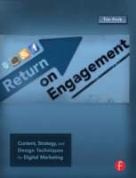 Return on Engagement