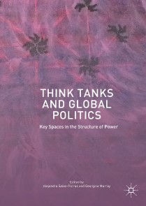 Think Tanks and Global Politics