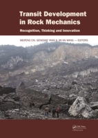 Transit Development in Rock Mechanics