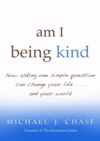 am i being kind