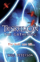 Triskellion 3