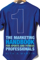 Marketing Handbook for Sports and Fitness Professionals