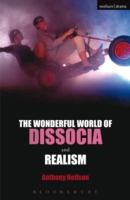 Wonderful World of Dissocia & Realism