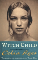 Witch Child
