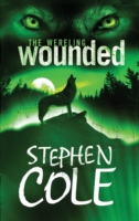 Wereling 1: Wounded