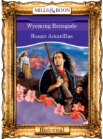 Wyoming Renegade