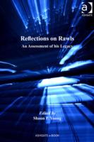 Reflections on Rawls